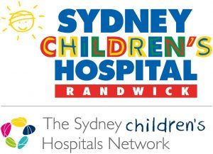 RANDWICK CHILDREN'S HOSPITAL