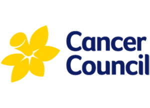 Cancer Council